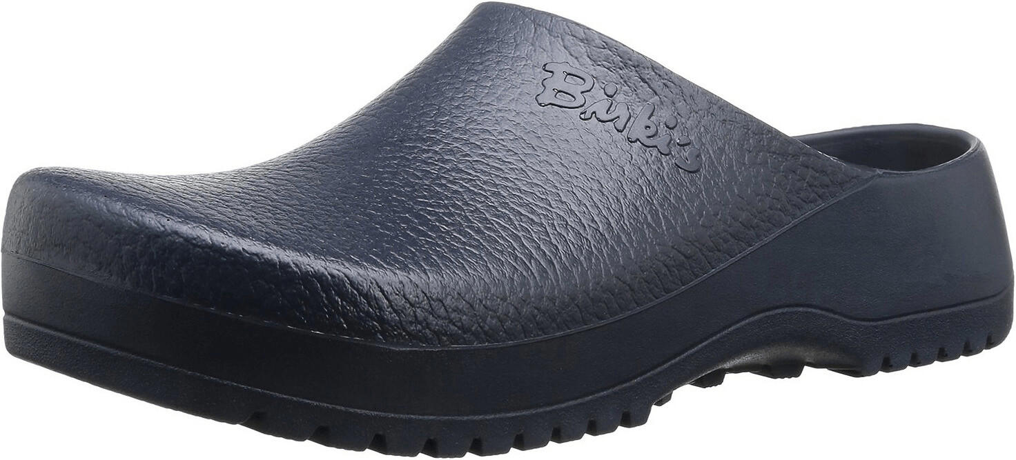 Birkenstock Super-Birki