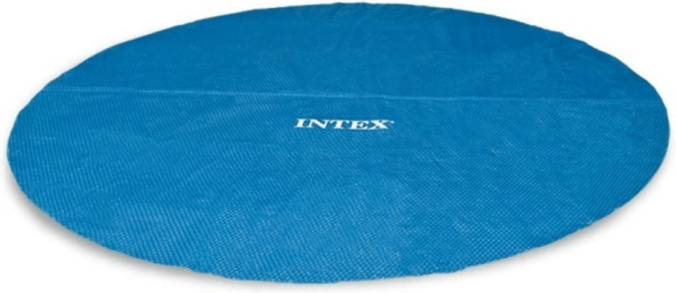 Intex 59953