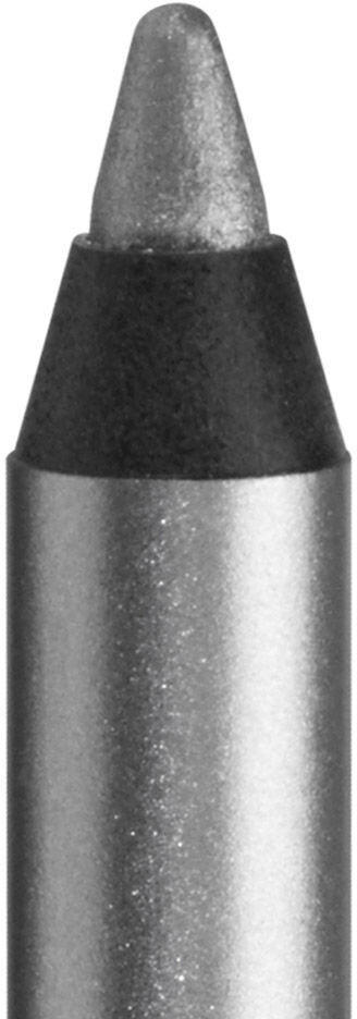 Urban Decay 24/7 Glide-On Eye Pencil (1,2 g)