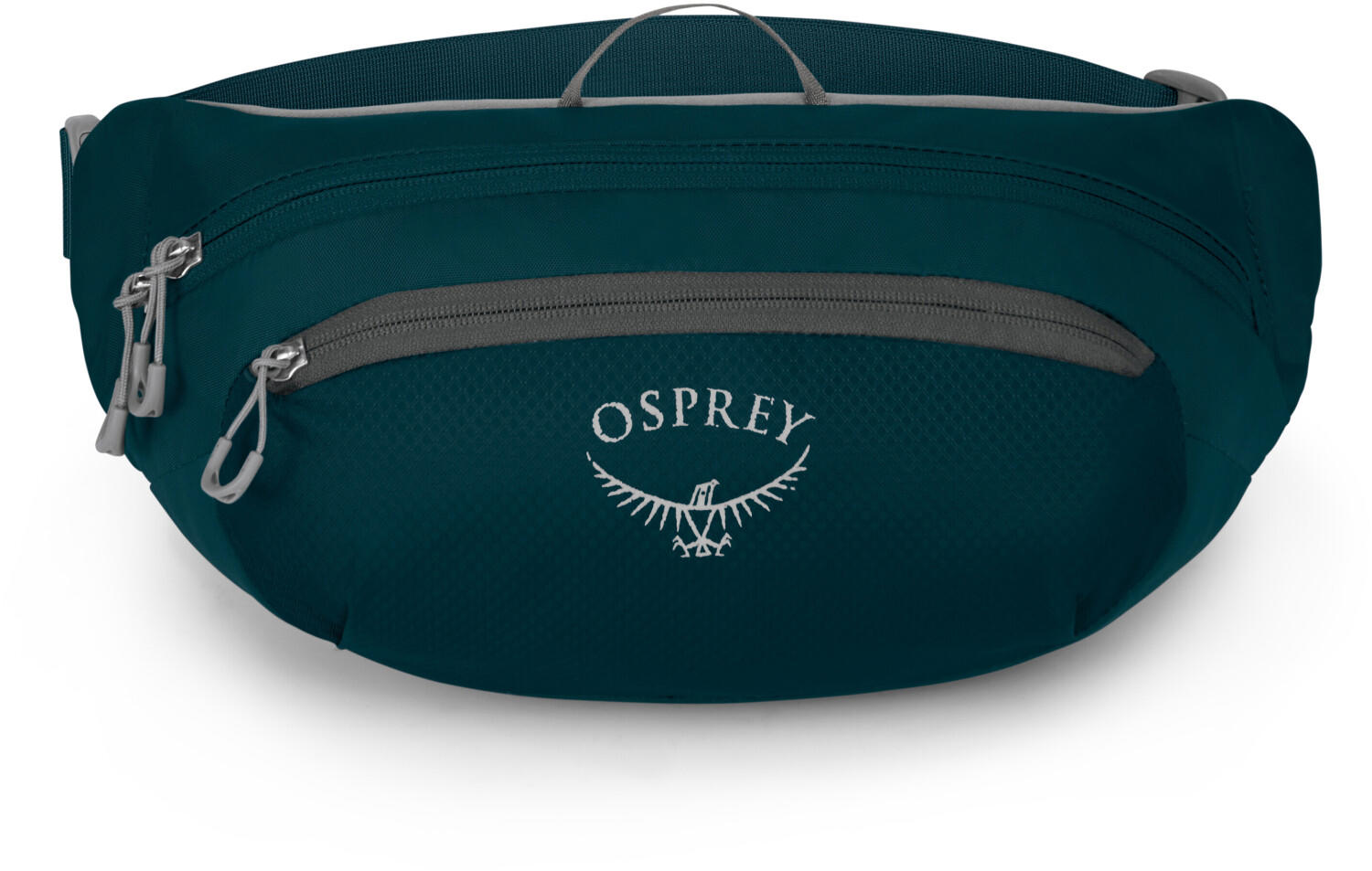 Osprey Daylite Waist (5-482)