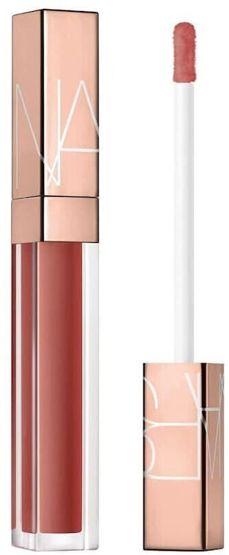 Nars After Glow Lip Shine Aragon (5,5ml)