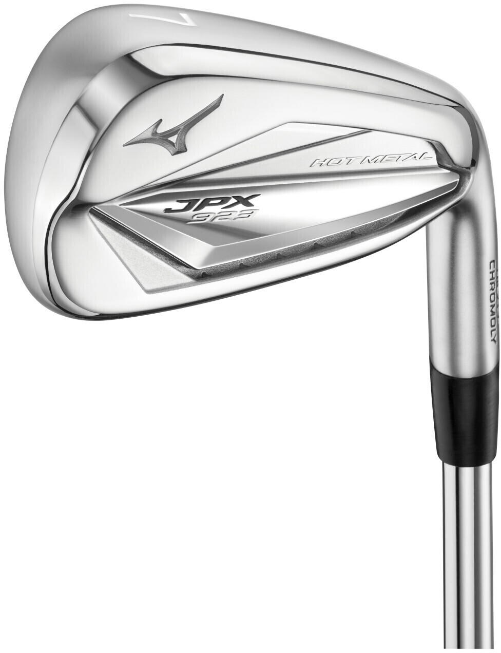 Mizuno JPX-923 Hot Metal