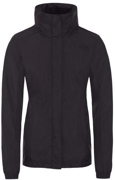 The North Face Resolve Parka II Women (3MHQ)