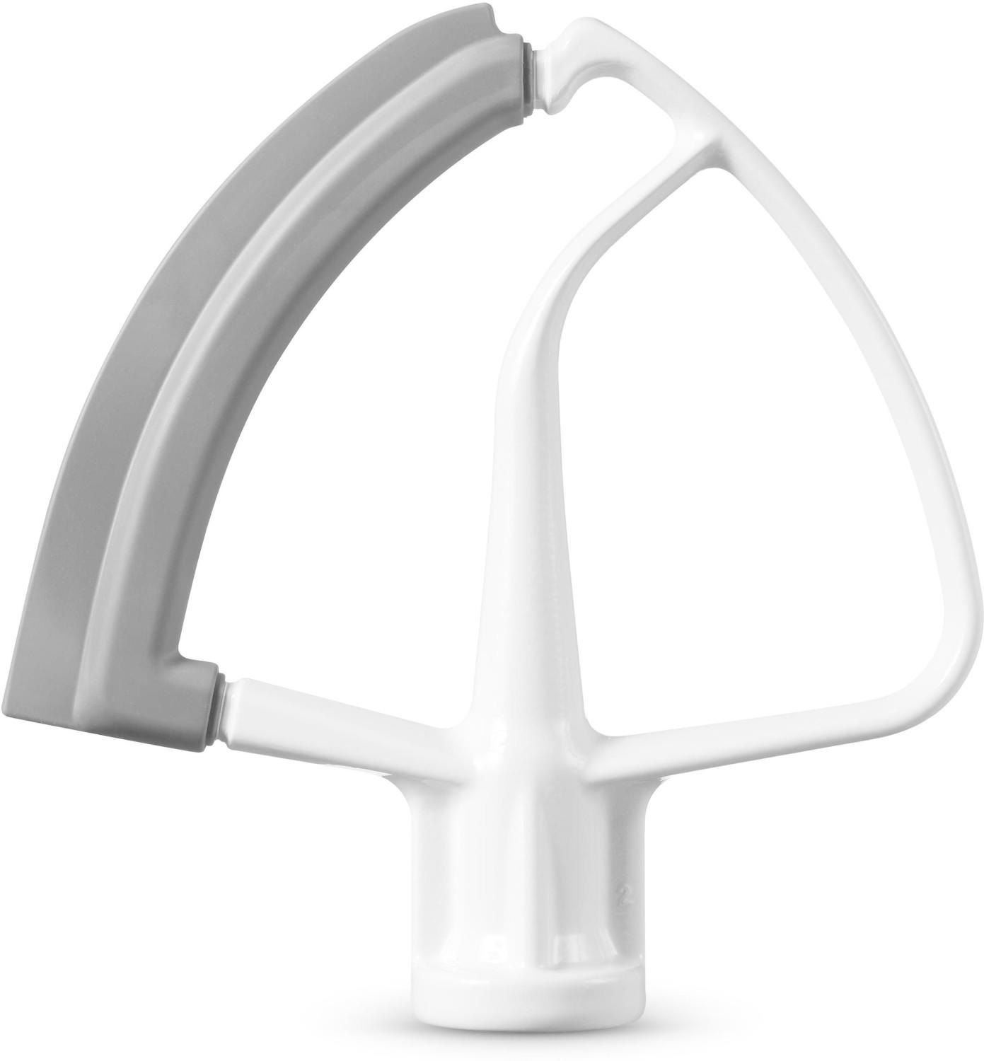 KitchenAid Flex-Edge Beater (K5FEST)