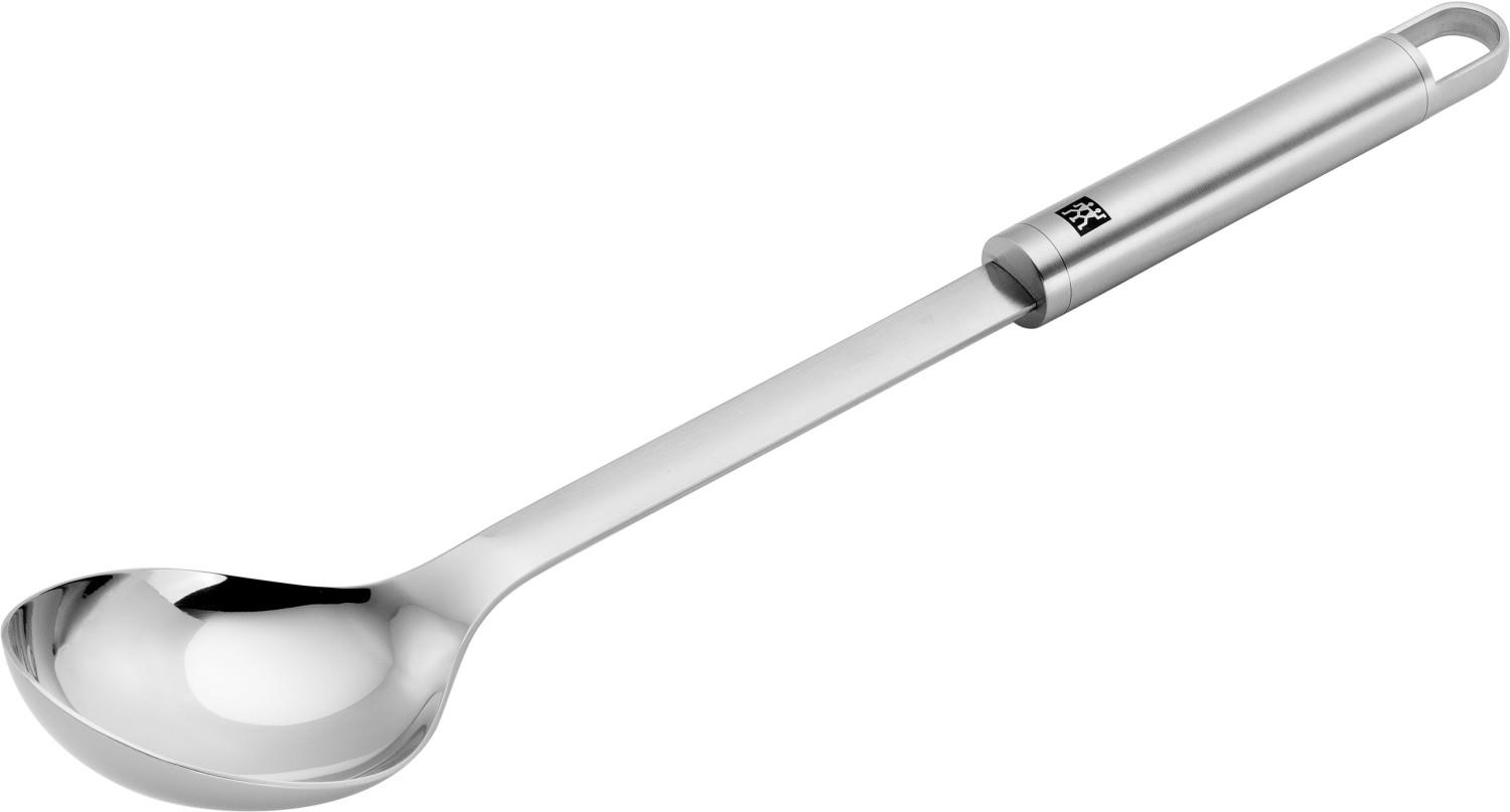 ZWILLING Pro Serving Spoon 35 cm