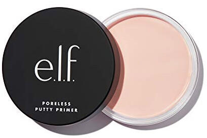 e.l.f. Cosmetics Poreless Putty Primer (12g)