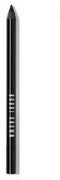 Bobbi Brown Long Wear Eye Pencil (1.3g)