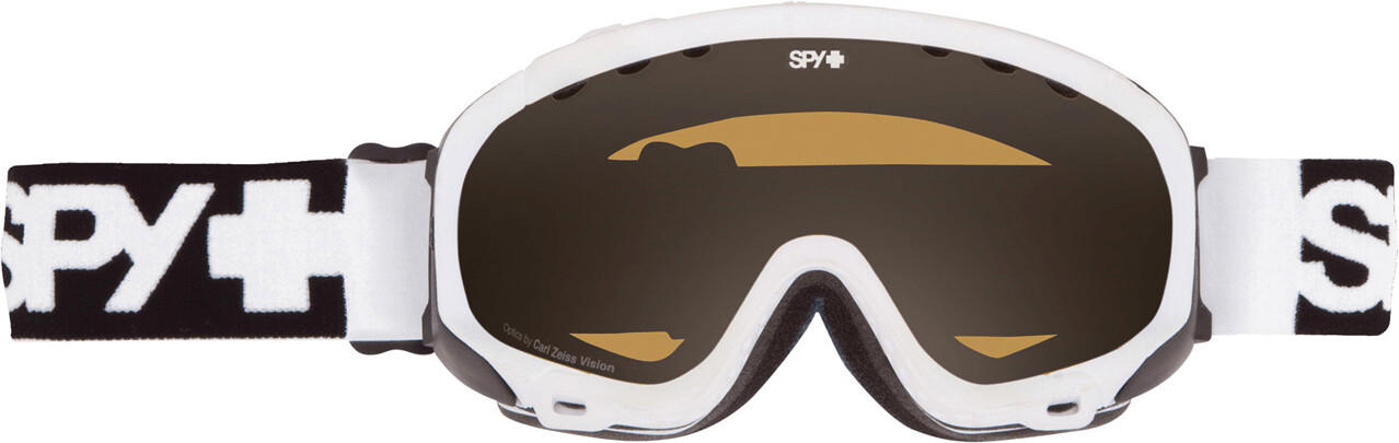 SPY Soldier Goggles