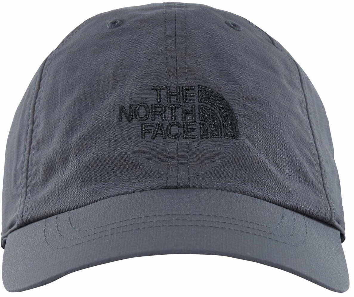 The North Face Horizon Cap