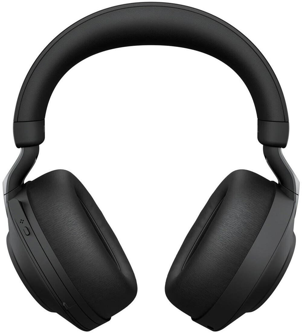 Jabra Evolve2 85