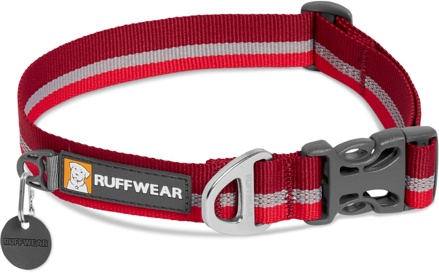 Ruffwear Crag Collar