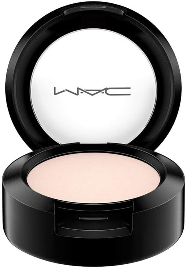 MAC Eye Shadow (1,5 g)