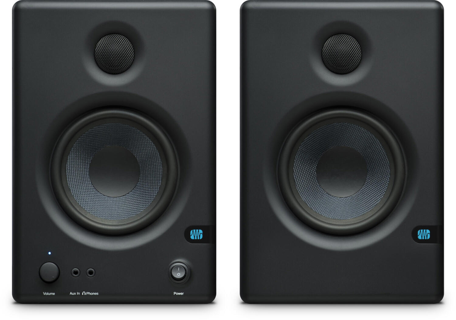 Presonus Eris E4.5 BT