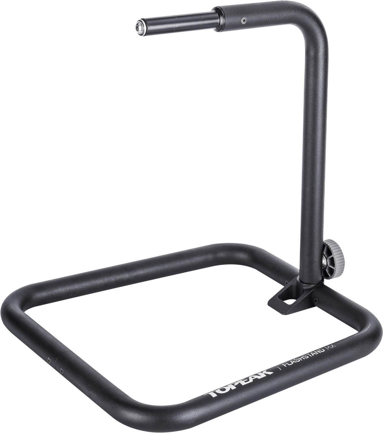 Topeak Flash Stand MX