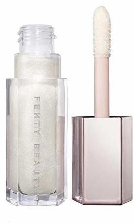 Fenty Beauty Gloss Bomb Universal Lip Luminizer Lipgloss (9ml)