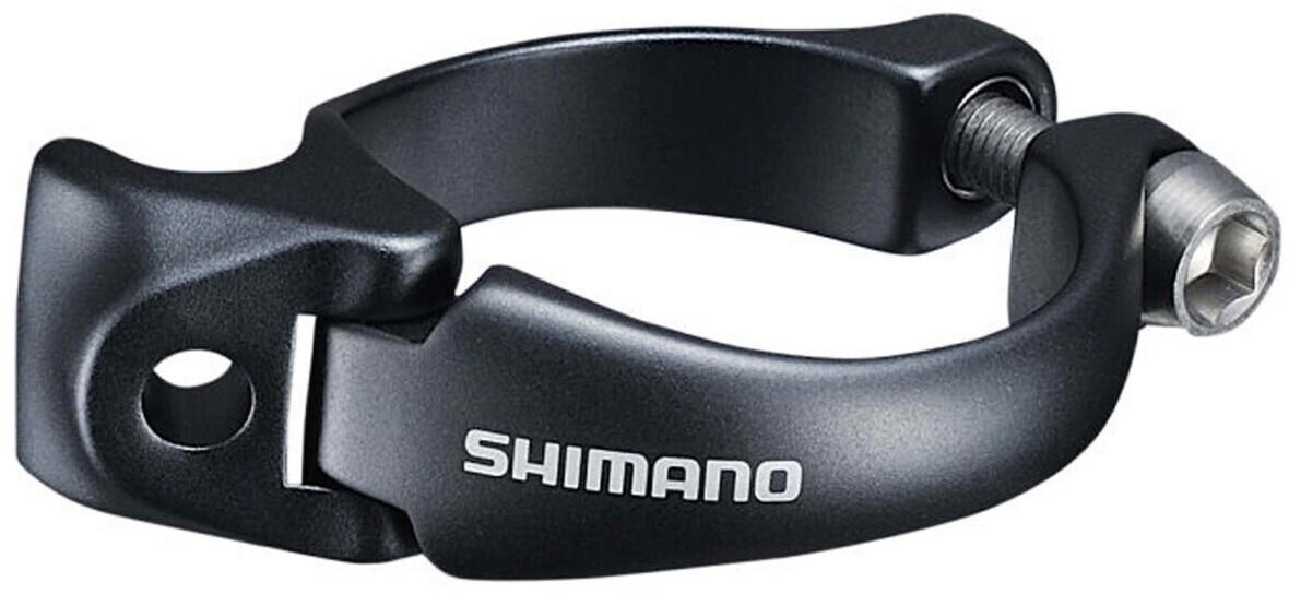 Shimano ISMAD91MS