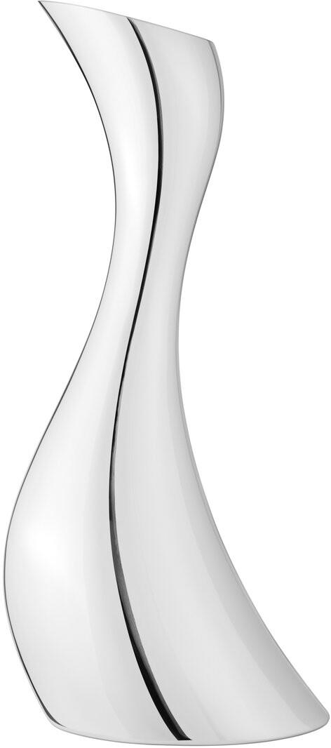 Georg Jensen Cobra Carafe 1.2L