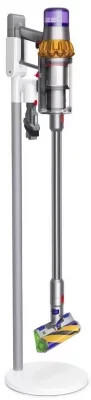 Dyson 971445-01