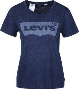 Levi's The Perfect Graphic Tee (17369)