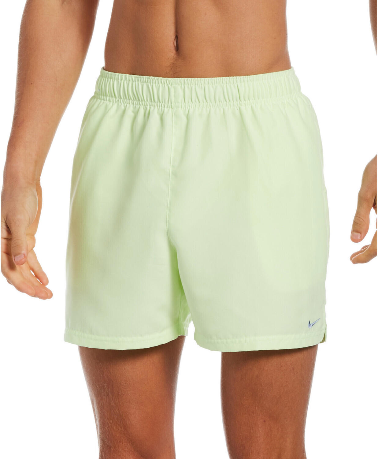 Nike Swim Essentialap 5" Volley Shorts (NESSA560)