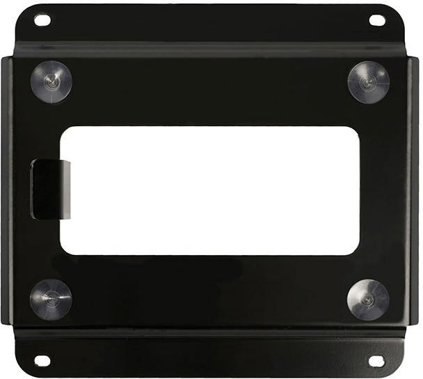 Flexson Sonos Subwoofer Wall Bracket