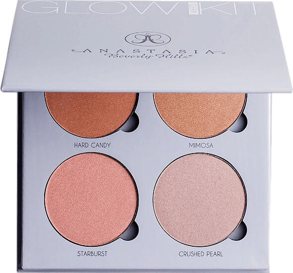 Anastasia Beverly Hills Glow Kit