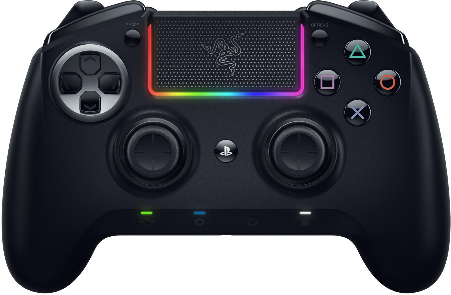 Razer Raiju Ultimate (2019)