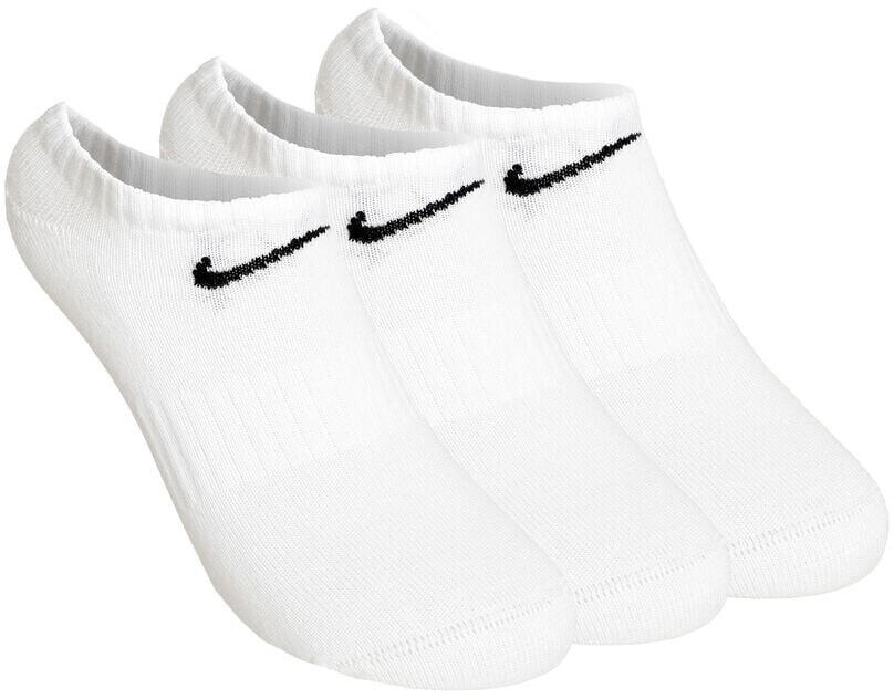 Nike Everyday Lightweight Socks (SX7678)