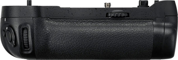 Nikon MB-D17