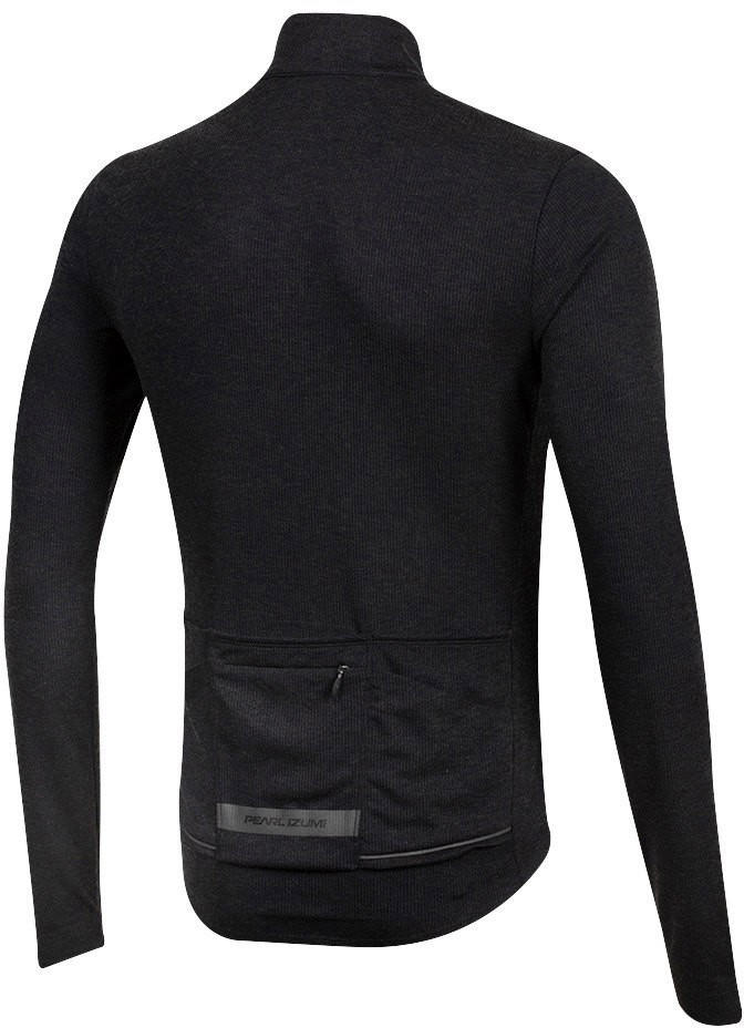 Pearl Izumi Pro Thermal Black