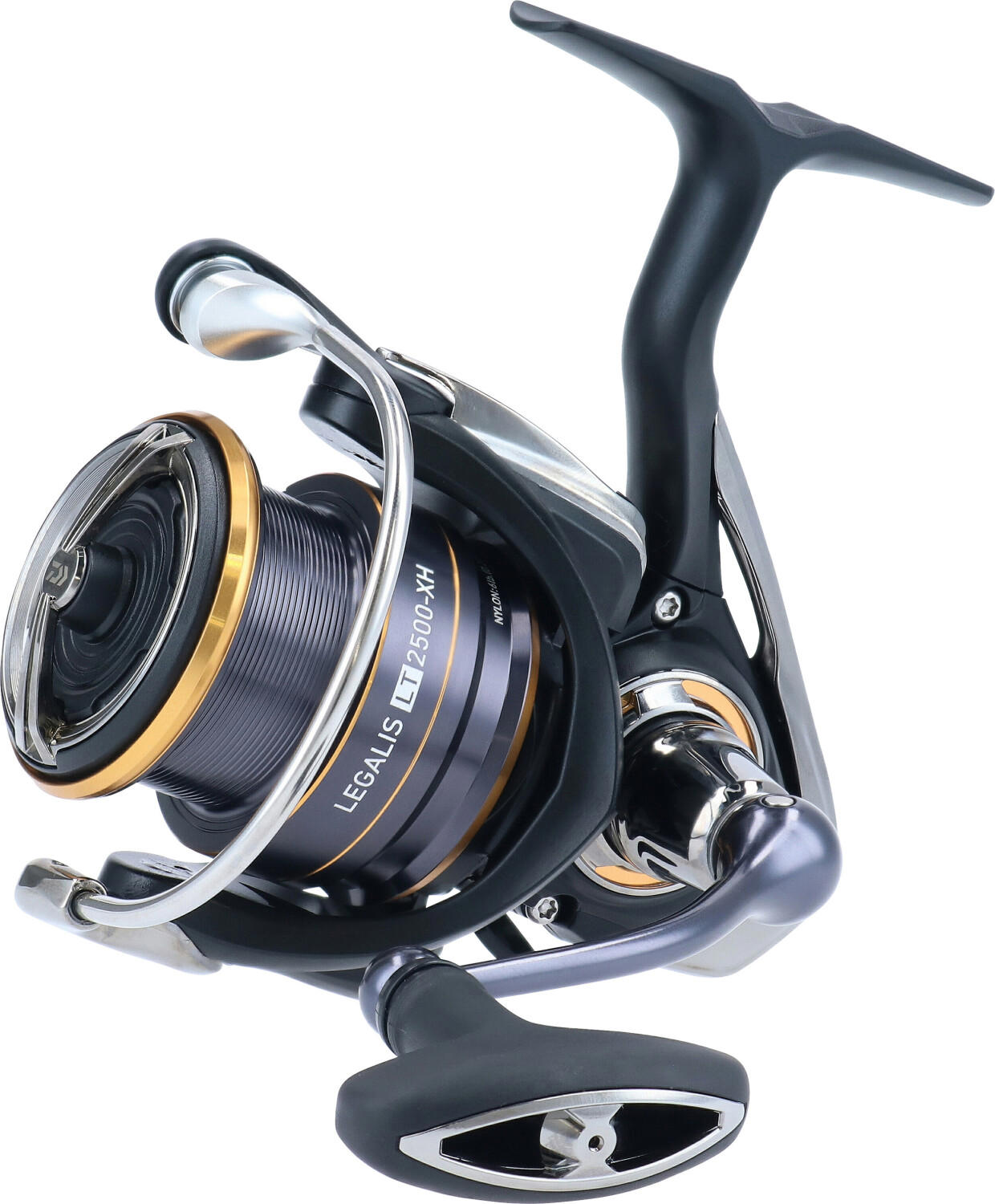 Daiwa Legalis LT (10425)