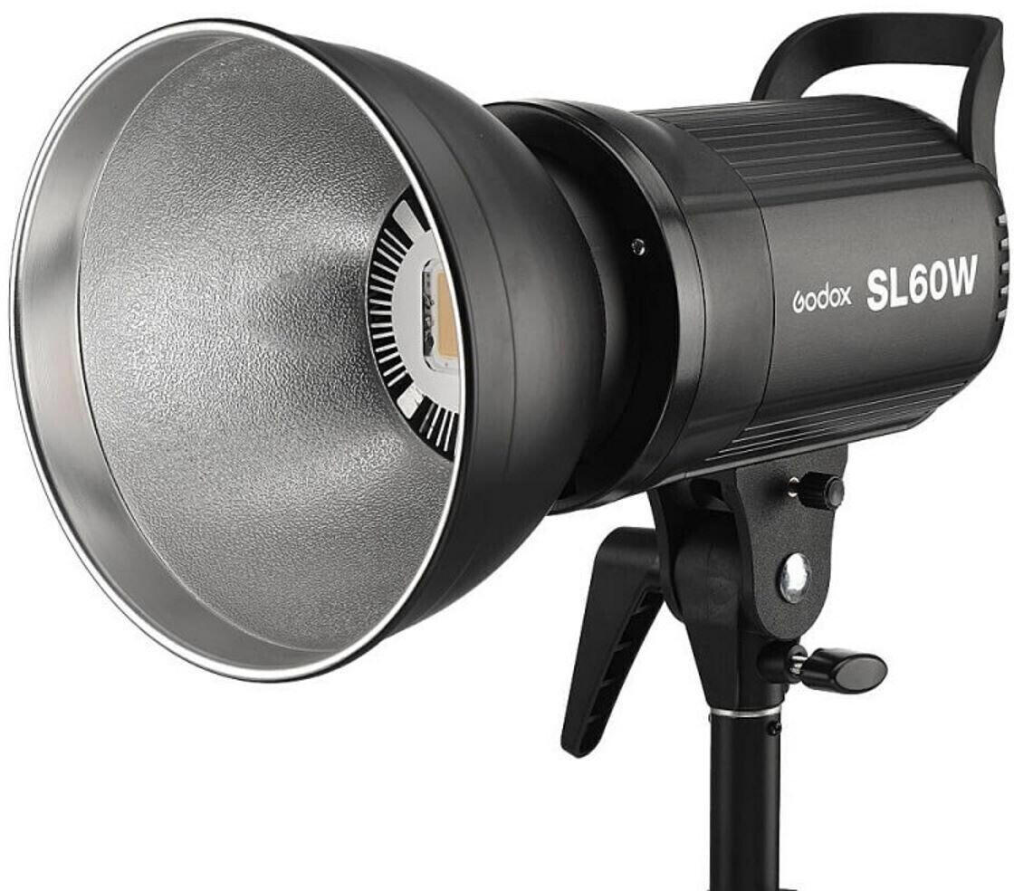 Godox SL-60W