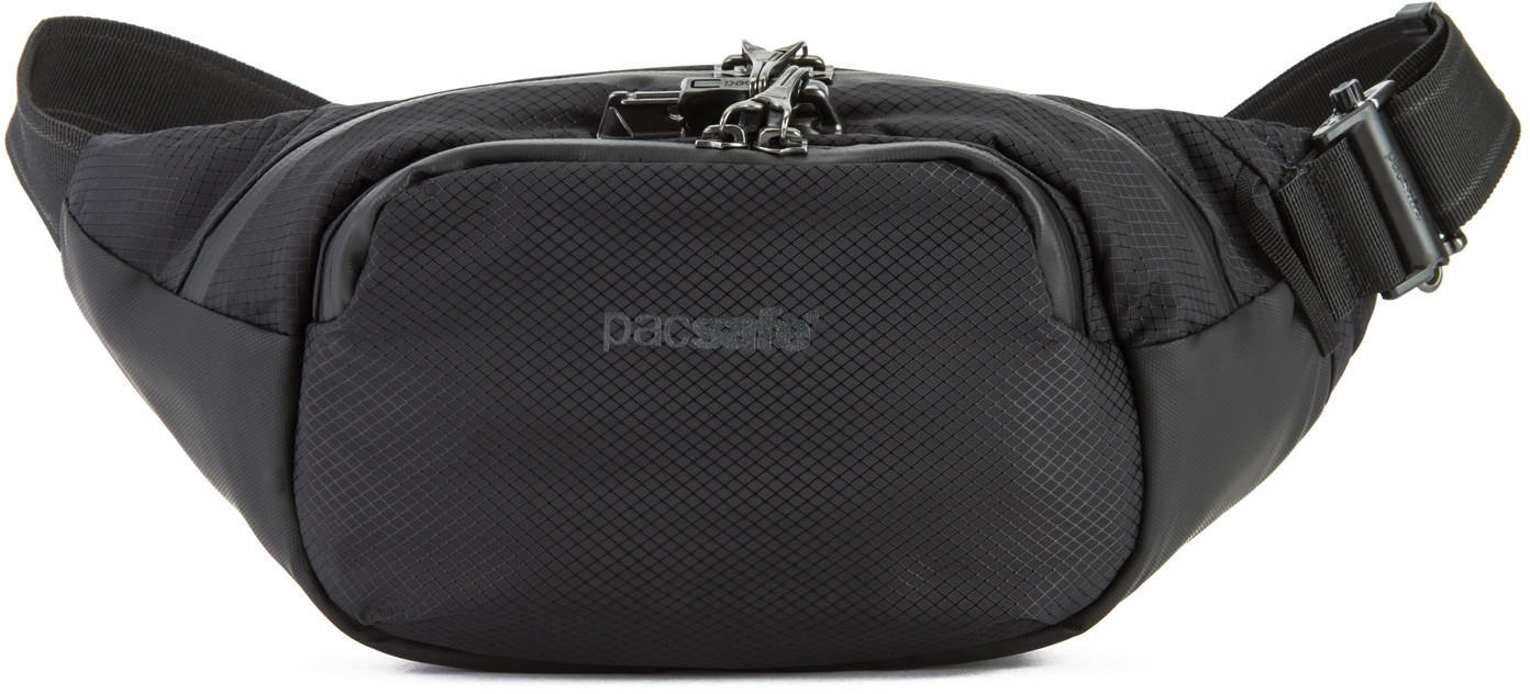 PacSafe Venturesafe X Anti-Theft Waistpack (60500)