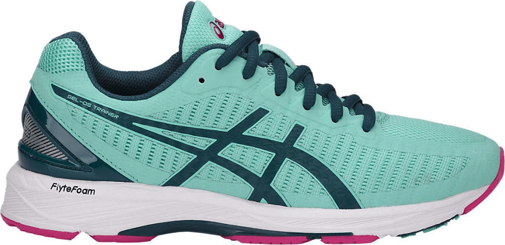 Asics Gel-DS Trainer 23 Women