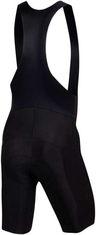 Pearl Izumi ATTACK Bib Short black