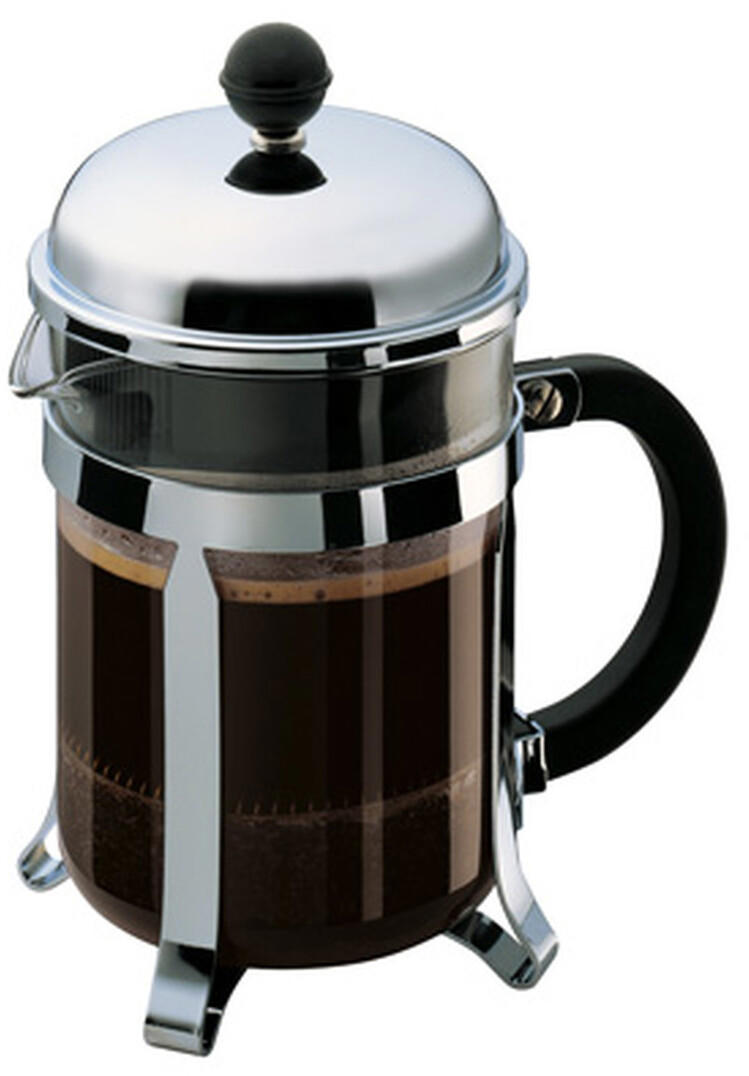 Bodum Chambord Coffee Maker 0.5 L