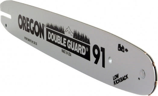 Oregon Double Guard 30cm 3/8"H 1,3mm (120SDEA095)