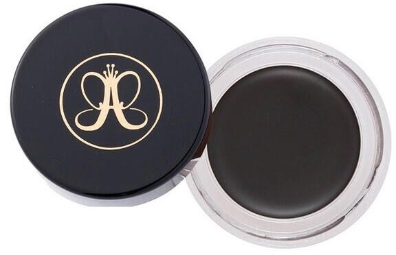 Anastasia Beverly Hills Dip Brow Pomade (4g)