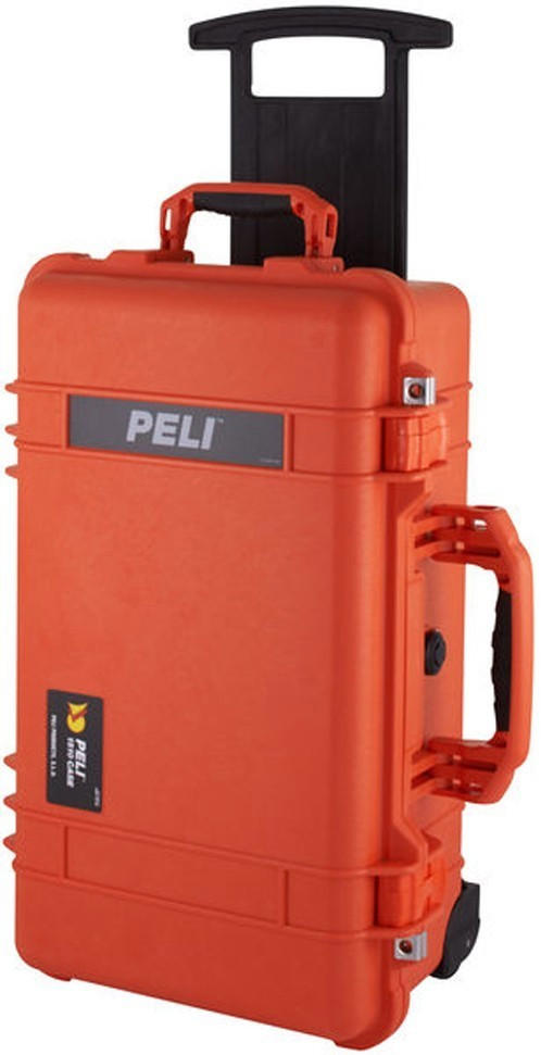 Peli Protector 1510