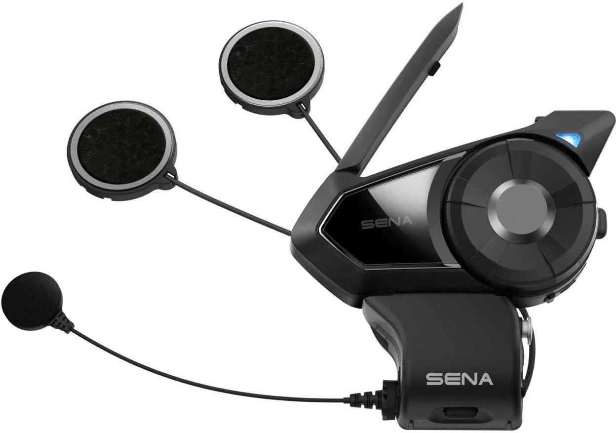 Sena 30K Single