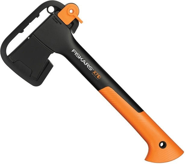 Fiskars X7 XS 1001407