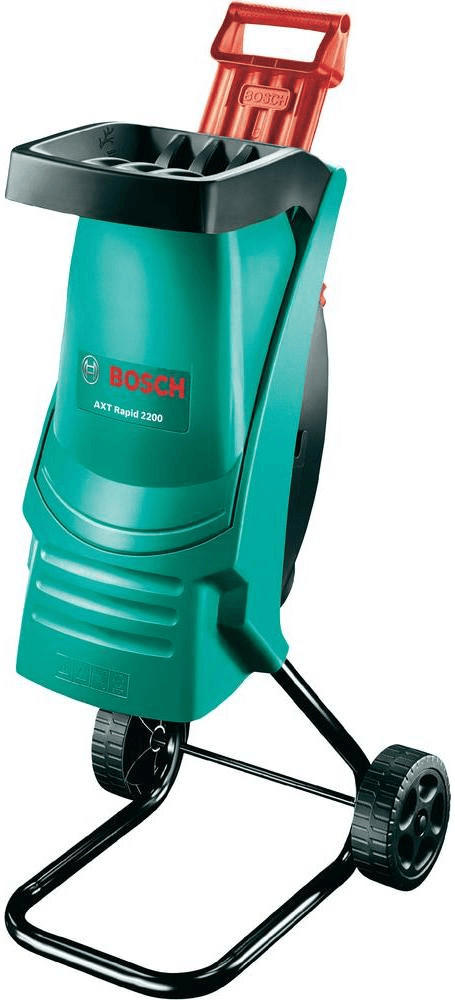 Bosch AXT Rapid 2200