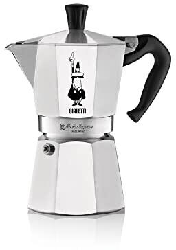 Bialetti Moka Express