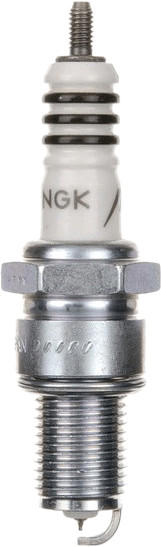 NGK Iridium IX (BPR6EIX)