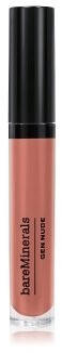 bareMinerals Gen Nude Patent Lip Laquer Liquid Lipstick (3,7ml)