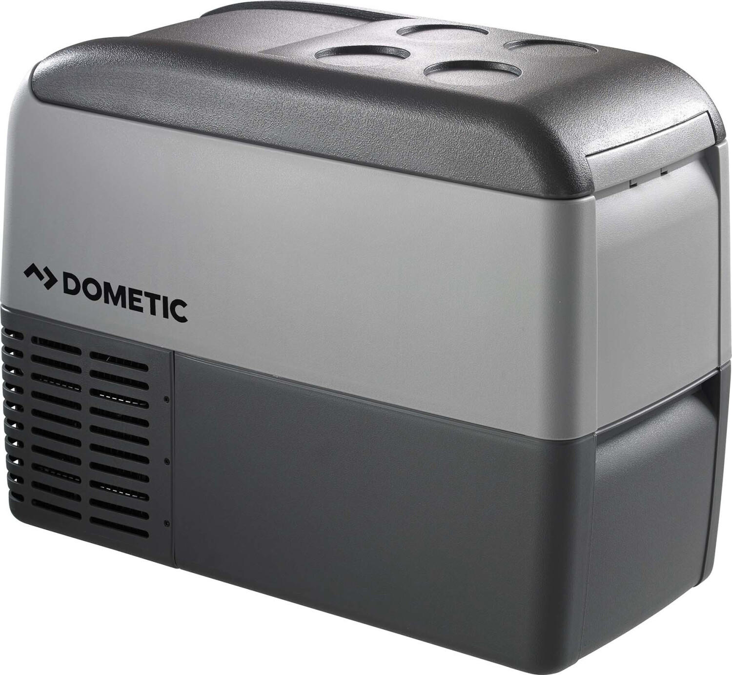 Dometic CoolFreeze CDF 26