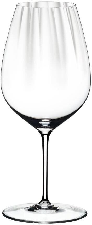 Riedel Performance Cabernet/Merlot 4 for 3