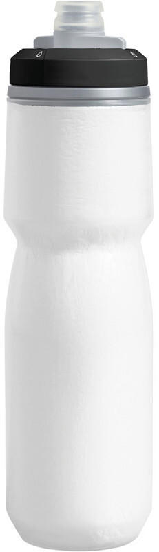 Camelbak Podium Big Chill (710 ml)