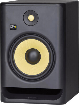 KRK RP8 ROKIT G4