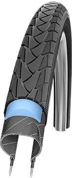 Schwalbe Marathon Plus (Perf)